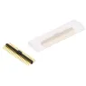 SL 17 SMD 058 48 G B SM Fischer Elektronik PCB Connection Systems