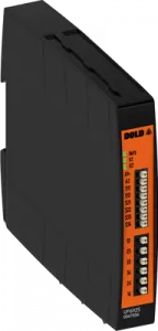 0068316 DOLD Safety relays