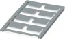 0825471 Phoenix Contact Labels