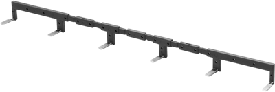 090.06.0 Finder Relays Accessories