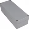 1590Z137GY Hammond General Purpose Enclosures