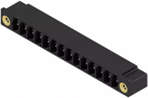 1942780000 Weidmüller PCB Connection Systems