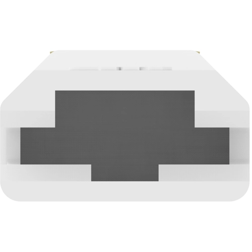1969104-1 TE Connectivity Receptacles Image 5