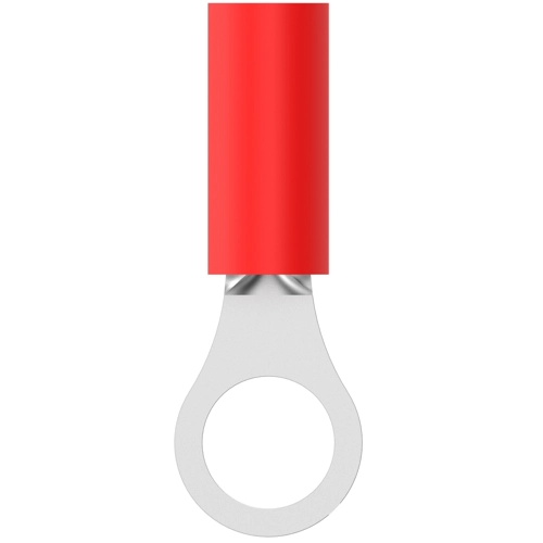 2-320552-1 AMP Cable Lugs Image 3