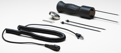 MR06 FLIR T&M Accessories and Spares Image 2