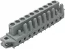 232-140/031-000 WAGO PCB Connection Systems
