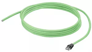 2458910150 Weidmüller Patch Cables, Telephone Cables