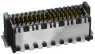 405-52132-51 ept PCB Connection Systems
