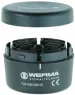 640 800 00 Werma Accessories for Signal Transmitters