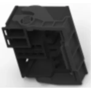 1241765-2 AMP Automotive Power Connectors