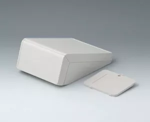 B4054307 OKW General Purpose Enclosures