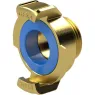 154163 Riegler Fittings and Accessories