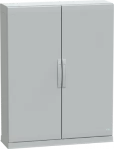 NSYPLAZ12103G Schneider Electric Switch Cabinets, server cabinets