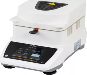 PCE-MA 110TS PCE Instruments Weighing Scales
