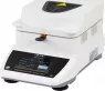 PCE-MA 110TS PCE Instruments Weighing Scales