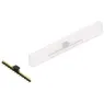 SLY 7 SMD 036 24 G B SM Fischer Elektronik PCB Connection Systems