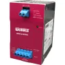 UGVC2420NG WÖHRLE DIN Rail Power Supplies