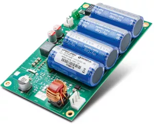 UPSIC-2403 Bicker Elektronik UPS