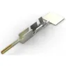 1-794608-1 AMP Crimp Contacts