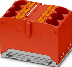 1082389 Phoenix Contact Series Terminals