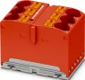 1082389 Phoenix Contact Series Terminals