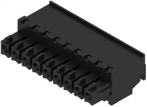 1940410000 Weidmüller PCB Connection Systems