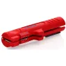 16 64 125 SB Knipex Stripping Pliers, Stripping Tools