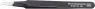 ZP24014120 Wiha Tweezers