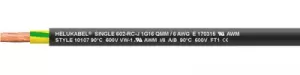 69601 HELUKABEL Insulated stranded wires