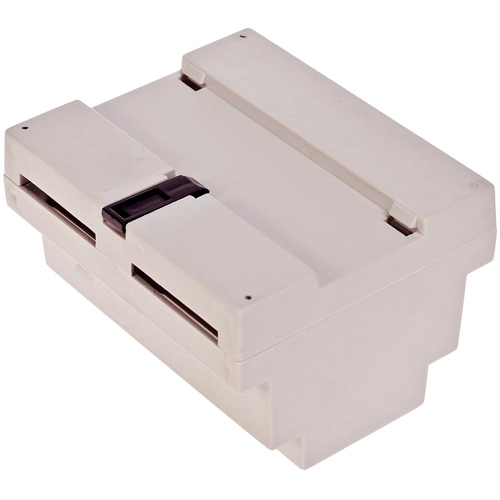 BYB-3-90H0085 by.B General Purpose Enclosures Image 3