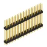 SL 14 235 48 G Fischer Elektronik PCB Connection Systems