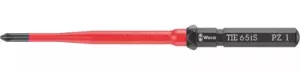 05006526001 Wera Screwdrivers, Bits and Bitholders