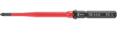 05006526001 Wera Screwdrivers, Bits and Bitholders