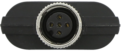 1419946 Phoenix Contact Sensor-Actuator Adapter Image 2
