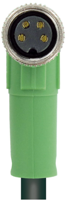 1694172 Phoenix Contact Sensor-Actuator Cables Image 2