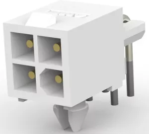 1-770968-1 AMP PCB Connection Systems