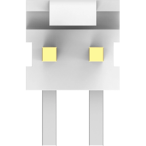 3-644768-2 AMP PCB Connection Systems Image 3