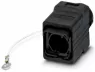 1418874 Phoenix Contact Accessories for Industrial Connectors