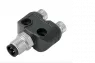 79 5232 90 04 binder Sensor-Actuator Adapter