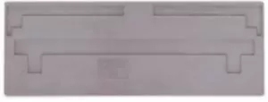 283-351 WAGO Terminals Accessories