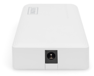 DN-80064-1 DIGITUS Industrial ethernet switches Image 2