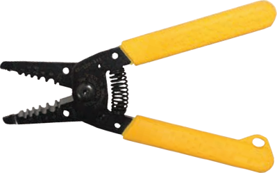 45-125-241 IDEAL Stripping Pliers, Stripping Tools