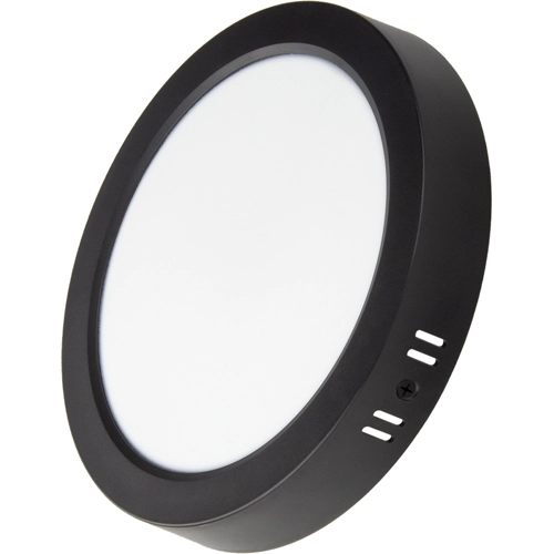 LX300282 Luxula Luminaires and Light Fixtures Image 2