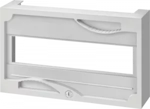 8GS4006-0 Siemens Accessories for Enclosures