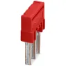 1301366 Phoenix Contact Terminals Accessories