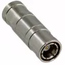 142245 Amphenol RF Coaxial Adapters