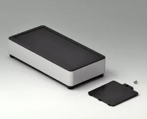 EE183059 OKW General Purpose Enclosures