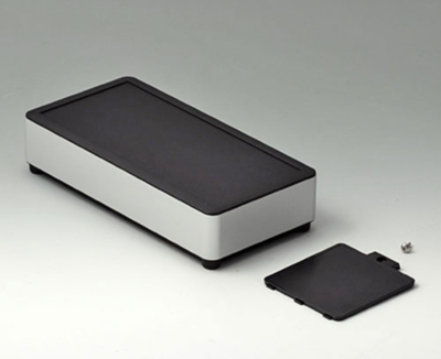 EE183059 OKW General Purpose Enclosures
