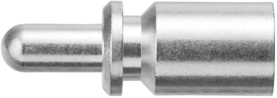 1435780000 Weidmüller Crimp Contacts