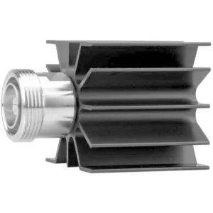 100024562 Telegärtner Antenna components, switches, attenuators